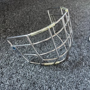 Bauer Profile 960 Replacement Cage (New)