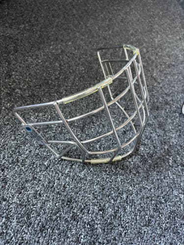 Bauer Profile 960 Replacement Cage (New)
