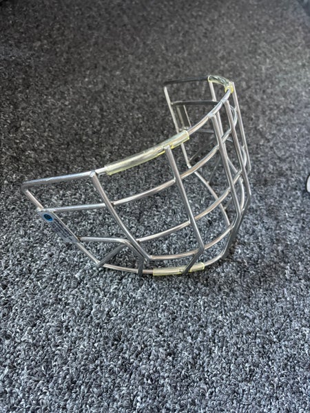 Bauer Profile 960 Replacement Cage (New)