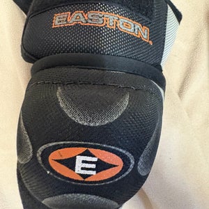 Senior Large Easton Elbow Pads (Used)