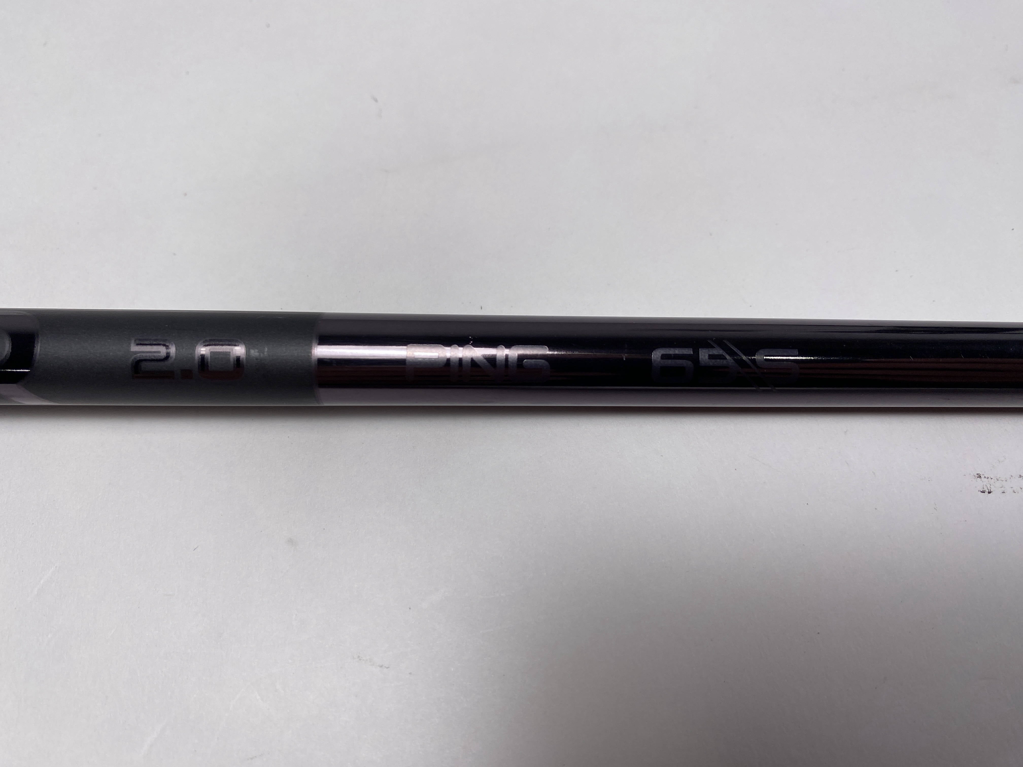 Ping Tour 2.0 Shaft | Used and Closeout