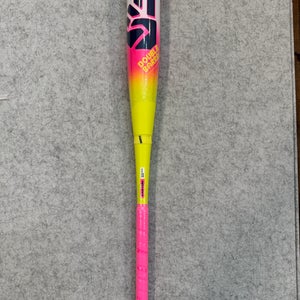 2025 Easton The Dub Composite USSSA Certified Bat (-8)  23 oz 31" (New)