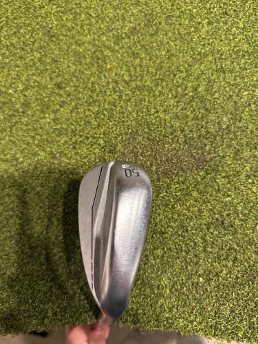 Ping Glide 4.0 50.12* Wedge, 950gh Neo Flex, RH