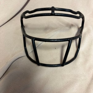 Schutt (Used)