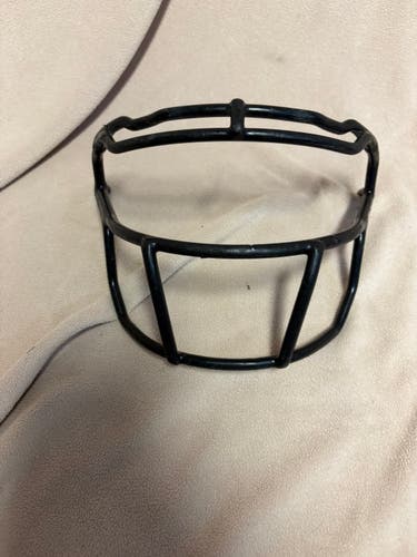 Schutt (Used)