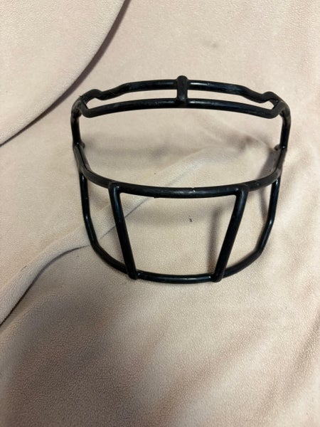 Schutt (Used)
