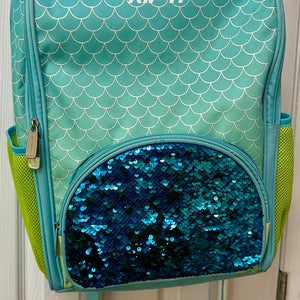 Rip it Play Ball Softball Backpack