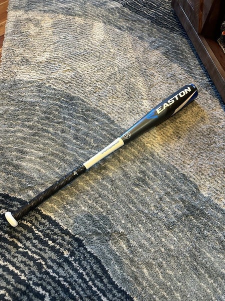 EASTON Speed Brigade S400 SL16S4008 31 23oz Baseball Bat 2 5/8 Barrel