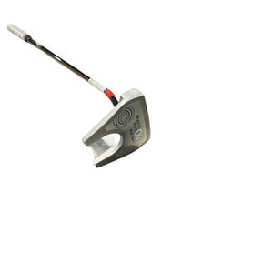 Used Odyssey WHITE HOT OG Mens Putter RH 11834-S000037999