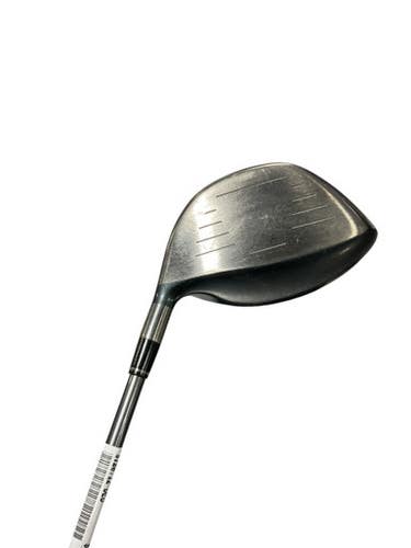 Used Adams Golf SPEEDLINE Womens Driver RH 12.0 Degree 11834-S000037987