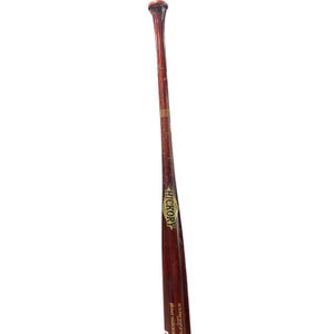 Used Old Hickory 33.75 PRO MAPLE BB/SB Wood Bat 34" 11834-S000037962