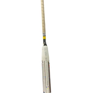 Used Demarini 2021 PRISM BB/SB Fastpitch Bat 31" 11834-S000037959