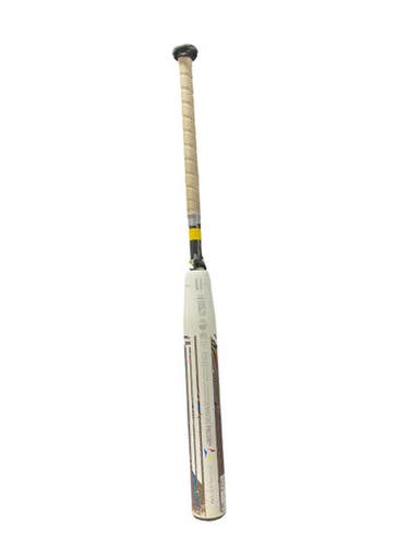 Used Demarini 2021 PRISM BB/SB Fastpitch Bat 31" 11834-S000037959