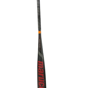 Used Marucci CAT 9 BB/SB USSSA 2 3/4 Bat 31" 11834-S000037961