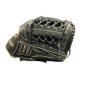 New A700 RHT 12IN BLACK/BLONDE GLOVE 11834-WILWBW10142912