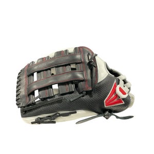 New LHT EASTON TOURNAMENT ELITE 14-INCH SLOWPITCH SOFTBALL GLOVE 11834-EAS8070884