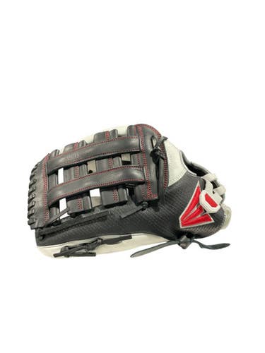 New LHT EASTON TOURNAMENT ELITE 14-INCH SLOWPITCH SOFTBALL GLOVE 11834-EAS8070884