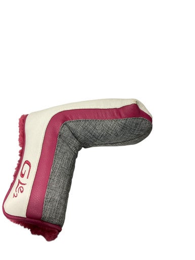 Used Ping Womens Putter RH 11834-S000037950