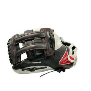 New LHT EASTON TOURNAMENT ELITE 13-INCH SLOWPITCH SOFTBALL GLOVE 11834-EAS8070882