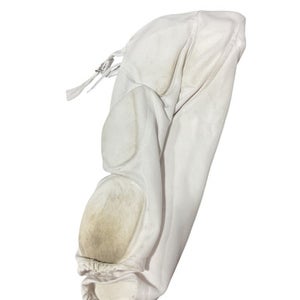 Used Rawlings Youth FB Integrated Pants White XS 11834-S000037941