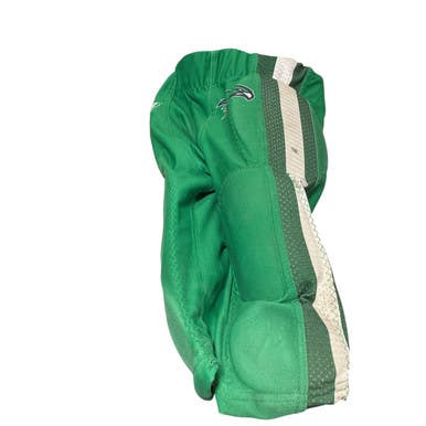 Used Youth FB Integrated Pants Green XXS 11834-S000037936