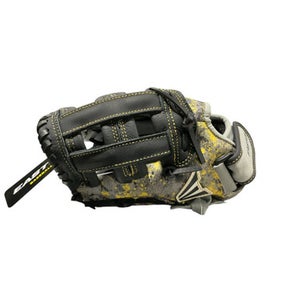 New LHT EASTON HAVOC SERIES 11-INCH BASEBALL GLOVE 11834-EASEHV11OG-LHT