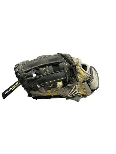 New LHT EASTON HAVOC SERIES 11-INCH BASEBALL GLOVE 11834-EASEHV11OG-LHT