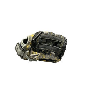 New RHT EASTON HAVOC SERIES 11-INCH BASEBALL GLOVE 11834-EASEHV11OG-RHT