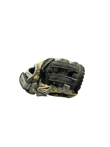 New RHT EASTON HAVOC SERIES 11-INCH BASEBALL GLOVE 11834-EASEHV11OG-RHT