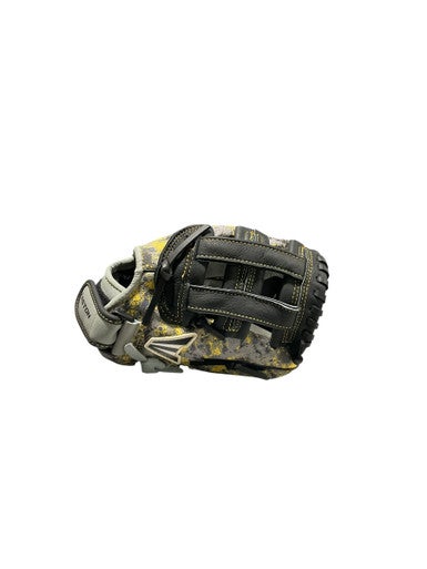 New RHT EASTON HAVOC SERIES 11-INCH BASEBALL GLOVE 11834-EASEHV11OG-RHT