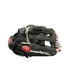 New RAWLINGS RSB SOFTBALL SERIES 13-INCH SOFTBALL GLOVE 11834-RAWRSB130GBH-60