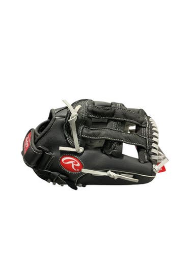 New RAWLINGS RSB SOFTBALL SERIES 13-INCH SOFTBALL GLOVE 11834-RAWRSB130GBH-60