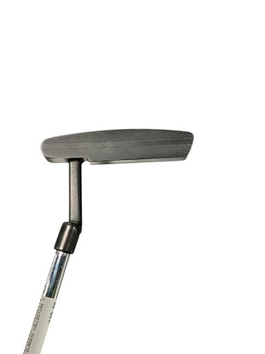 Used Cleveland CLASSIC COLLECTION 1 Mens Putter RH 11834-S000037932