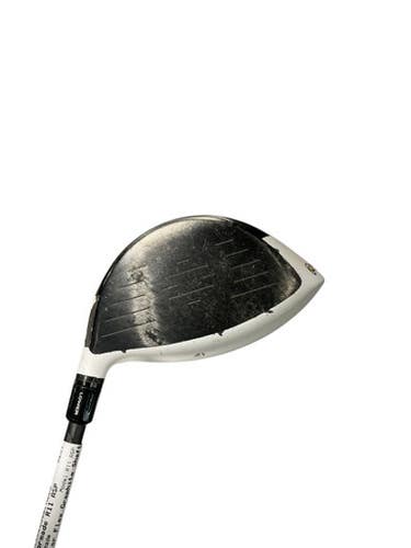 Used Taylormade R11 ASP Mens Driver RH 9.0 Degree 11834-S000037928