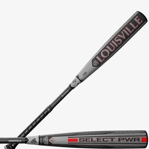 New 2026 SELECT PWR BBCOR 33.5/3 11834-HBXWBL411501030533