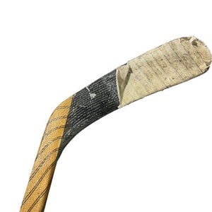 Used Easton STICK Senior Wood Right 11834-S000037920