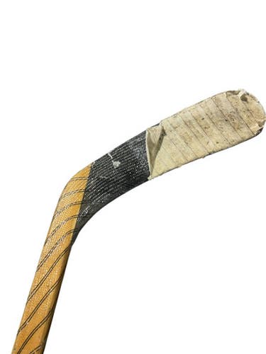 Used Easton STICK Senior Wood Right 11834-S000037920