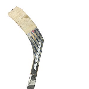 Used Sher-wood STICK Senior Wood Right 11834-S000037919