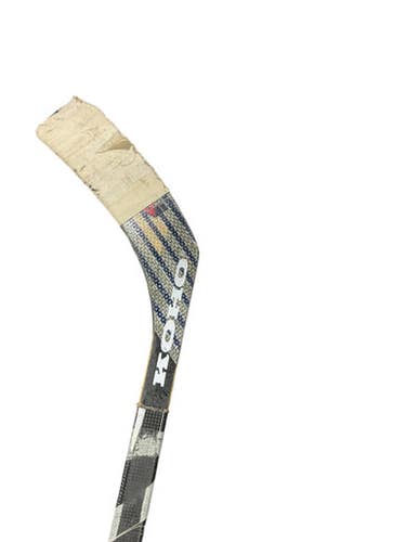 Used Sher-wood STICK Senior Wood Right 11834-S000037919