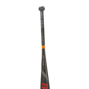 Used Louisville Slugger MLB MAPLE BAT BB/SB Wood Bat 32" 11834-S000037911