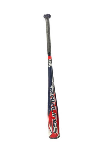 Used Rawlings FUEL USA BAT BB/SB USA 2 5/8 Bat 28" 11834-S000037909
