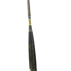 Used Louisville Slugger META BB/SB High School -3 Bat 32" 11834-S000037904