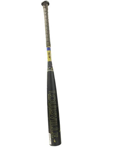Used Louisville Slugger META BB/SB High School -3 Bat 32" 11834-S000037904