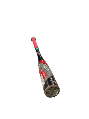 Used Worth TOXIC TBALL BAT BB/SB T-Ball Bat 24" 11834-S000037866