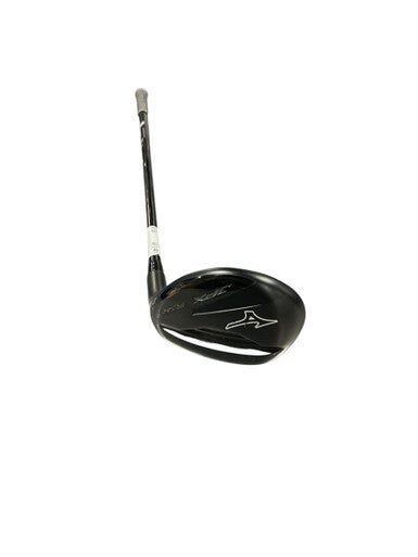 Used Mizuno JPX Mens Hybrid Club RH 6 Hybrid 11834-S000037852