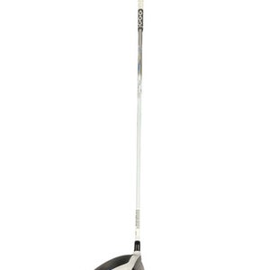 Used Taylormade SIM 2 MAX D Mens Fairway Wood RH 3 Wood 11834-S000037853
