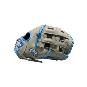 New RAWLINGS NXT SERIES 12.25-INCH BASEBALL GLOVE 11834-RAWR00713629