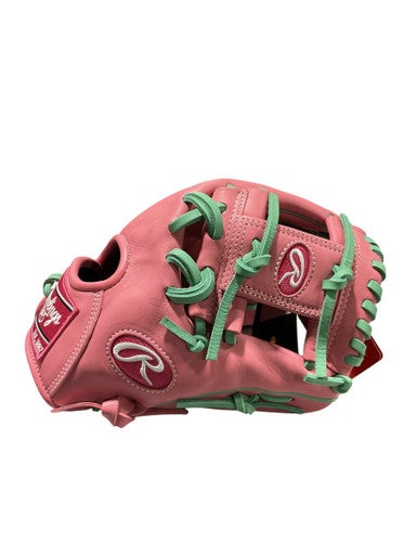 New RAWLINGS NXT SERIES 11.5-INCH BASEBALL GLOVE 11834-RAWR00713631