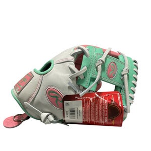 New RAWLINGS HEART OF THE HIDE SERIES 11.5-INCH BASEBALL GLOVE 11834-RAWR00713627