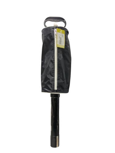 Used GOLF BALL RETRIEVER Golf Accessory 11834-S000037835